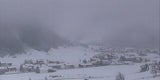 Wetter-Crash sorgt für Chaos