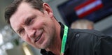 Massa holt Spielberg-Poleposition