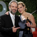 Oscar-Fluch