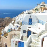 griechenland7_santorin2_sxc