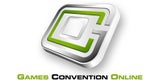 gco_logo