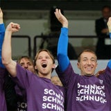 austria_04