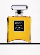 Coco