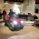 quad2