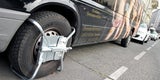 Porno-Busse