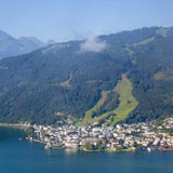 Das sind die schönsten Badeseen