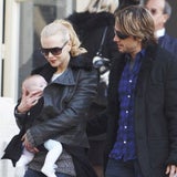 kidman 1