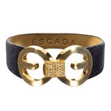 brands4friends Escada Schmuck