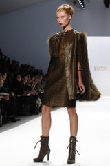 Luca Luca