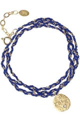 MADONNA-Schmuck