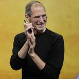 Kopie von apple_ds_jobs
