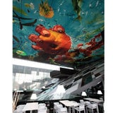 So schön ist das neue Sofitel