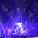 Nadine Beiler: Countdown zum Song Contest