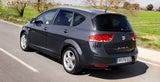 Bild: Seat