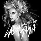 Lady Gaga präsentiert endlich neue Single