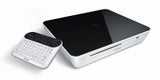 Auch Fox erteilt Google TV eine Abfuhr