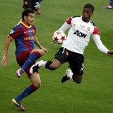 Barca zaubert sich zum CL-Titel