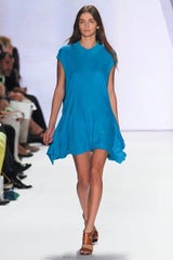 lacoste F/S 2012