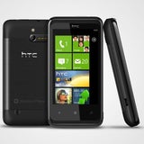 Top-Smartphone HTC 7 Pro startet ab 0 Euro