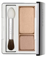Nude-Look zum Nachschminken