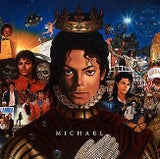 Neuer Jackson-Hit: "Breaking News"