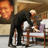 Nobelpreis