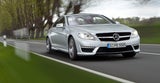 Bild: Daimler AG