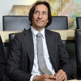 Grasser sagt in Kärnten aus