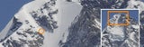 Kaltenbrunner erreicht den K2-Gipfel