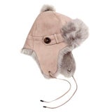 Wintermode Trends
