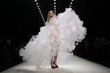 Berlin Fashion-Week Tag 1