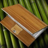 grenn_notebook