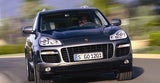 Bild: Porsche
