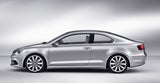 Bild: Volkswagen