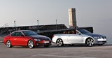 Bild: BMW AG