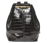 Lieblingsbags der Stars