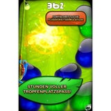 Die neuesten Spiele für iPhone, iPad & iPod