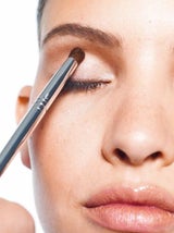 Nude-Look zum Nachschminken