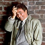 Peter Falk im Alter von 83 Jahren gestorben
