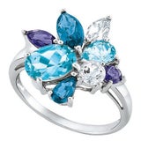 Winter Schmuck