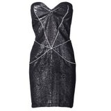 Accessoires für Halloween Styling