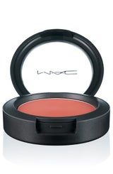 MAC Cremeblend