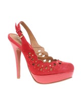 Abendschuhe