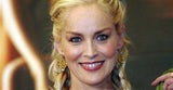 Sharon_Stone_Berlin_2006