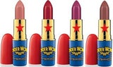 MAC Wonderwoman