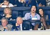 Kutcher und Busch