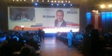 Die große Strache-Show