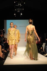 Michel Mayer