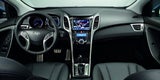 Unglaublich: Das ist der neue Hyundai i30
