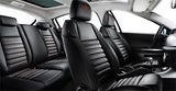 Die neue Giulietta von Alfa im Test